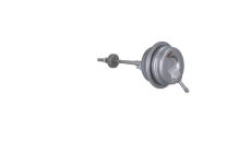 Stavitelný element, turbodmychadlo KAMOKA 8603071