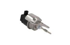 Stavitelný element, turbodmychadlo KAMOKA 8603091