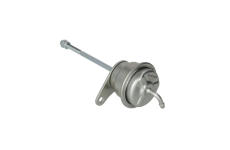 Stavitelný element, turbodmychadlo KAMOKA 8603092