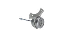 Nastavovací prvok, turbodúchadlo KAMOKA 8603094