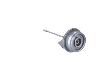 Stavitelný element, turbodmychadlo KAMOKA 8603117