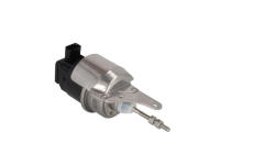 Stavitelný element, turbodmychadlo KAMOKA 8603120