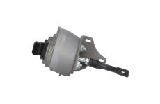 Stavitelný element, turbodmychadlo KAMOKA 8603136