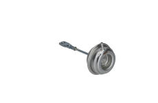 Nastavovací prvok, turbodúchadlo KAMOKA 8603139