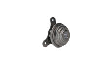 Stavitelný element, turbodmychadlo KAMOKA 8603153