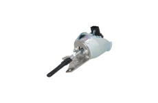 Nastavovací prvok, turbodúchadlo KAMOKA 8603158
