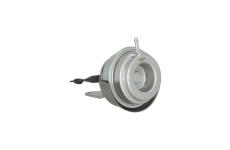 Stavitelný element, turbodmychadlo KAMOKA 8603172