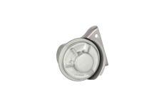 Nastavovací prvok, turbodúchadlo KAMOKA 8603184