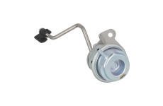 Stavitelný element, turbodmychadlo KAMOKA 8603186