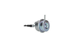 Stavitelný element, turbodmychadlo KAMOKA 8603200