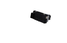 Stavitelný element, turbodmychadlo KAMOKA 8603205