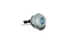 Nastavovací prvok, turbodúchadlo KAMOKA 8603209
