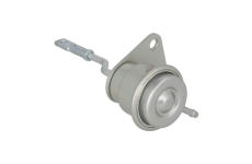 Stavitelný element, turbodmychadlo KAMOKA 8603237