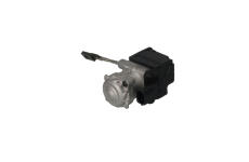 Stavitelný element, turbodmychadlo KAMOKA 8603238