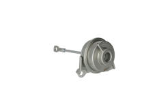 Nastavovací prvok, turbodúchadlo KAMOKA 8603240