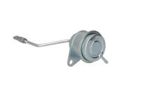 Stavitelný element, turbodmychadlo KAMOKA 8603242