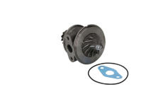 Skupina trupu, turbodmychadlo KAMOKA 8604005