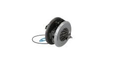 Skupina trupu, turbodmychadlo KAMOKA 8604006