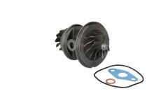 Skupina trupu, turbodmychadlo KAMOKA 8604008