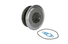 Stredová skupina, turbodúchadlo KAMOKA 8604186