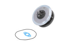 Skupina trupu, turbodmychadlo KAMOKA 8604206