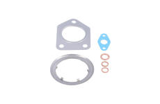 Montážní sada, dmychadlo KAMOKA 8606066