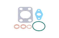 Montážní sada, dmychadlo KAMOKA 8606074