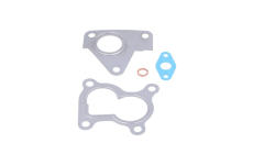 Montážní sada, dmychadlo KAMOKA 8606083