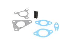 Montážní sada, dmychadlo KAMOKA 8607186