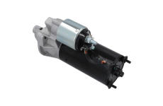 Startér KAMOKA 8610005