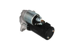 Startér KAMOKA 8610006