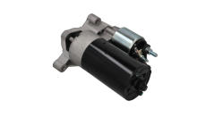 Startér KAMOKA 8610009