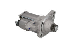 Startér KAMOKA 8610090