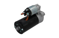 Startér KAMOKA 8610153