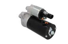 Startér KAMOKA 8610191