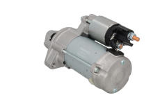 Startér KAMOKA 8610287