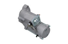 Startér KAMOKA 8610424