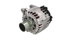 generátor KAMOKA 8620003