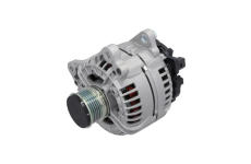 generátor KAMOKA 8620004