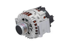 generátor KAMOKA 8620006