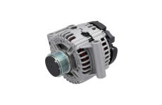 generátor KAMOKA 8620007