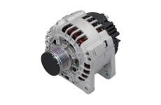 generátor KAMOKA 8620009