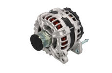 generátor KAMOKA 8620010