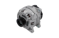 generátor KAMOKA 8620012