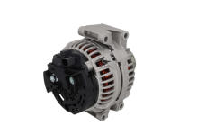 generátor KAMOKA 8620013