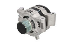 generátor KAMOKA 8620014