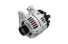 generátor KAMOKA 8620017