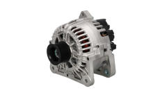 generátor KAMOKA 8620018