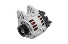 generátor KAMOKA 8620019