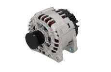 generátor KAMOKA 8620020